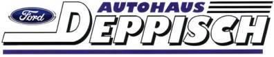 Ford Autohaus Deppisch GmbH & Co.KG